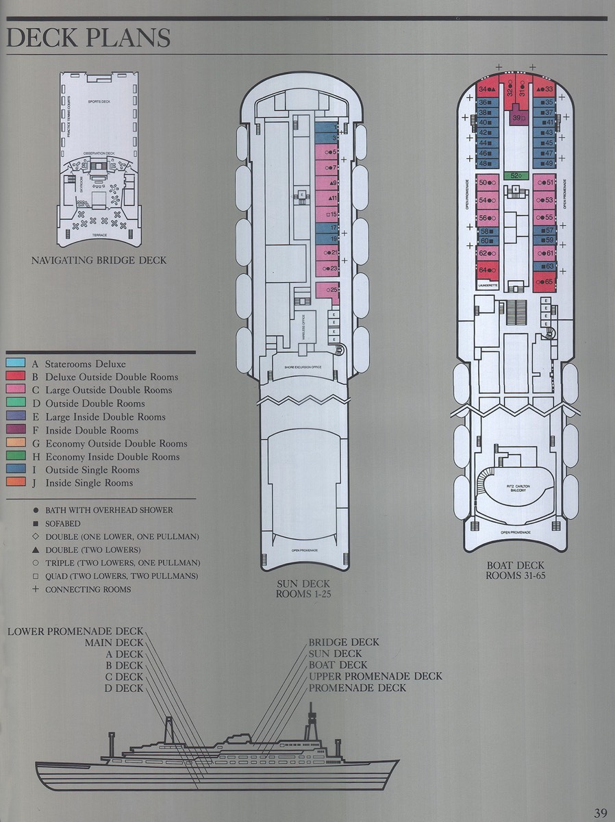 Stacks Image 80