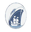 Holland America Logo